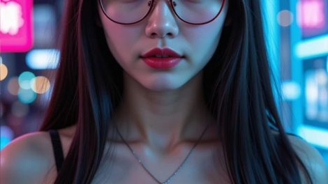 WUKONG778 memiliki login situs slot ter gacor anti rungkad karena server resmi sudah kami sediakan bagi member wukong778 resmi