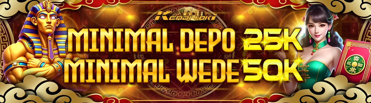 Demo Slot Zeus Pragmatic Play 1000 Akun No Deposit ... 