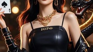 Jackpot Kasino: Zeus Slots adalah permainan kasino vegas klasik dengan mesin slot yang penuh dengan jackpot keberuntungan! Super Roda Keberuntungan menunggu