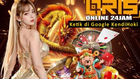 Situs Resmi gacor parah No1 dalam menyediakan permainan slot online dan akun demo slot gratis terlengkap dari pragmatic play jamin gampang maxwin x5000